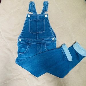 No longer available.